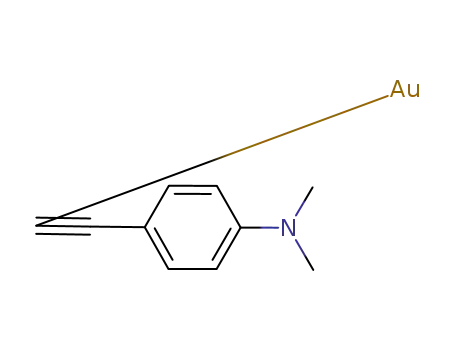 1089210-94-5