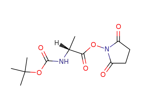 34404-33-6 Structure