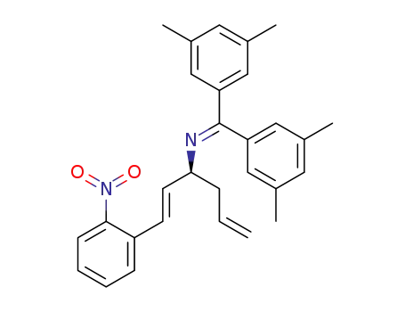 1285696-08-3 Structure