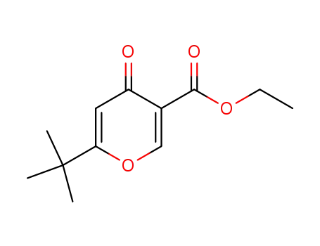 134653-81-9 Structure