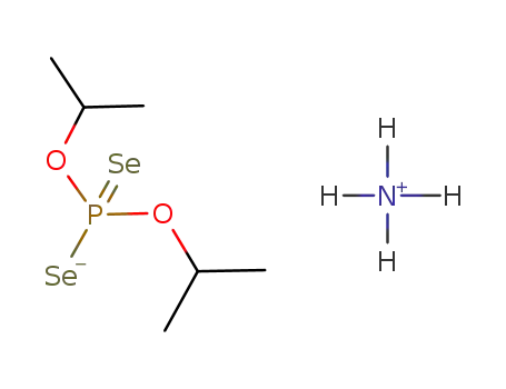 213895-29-5 Structure