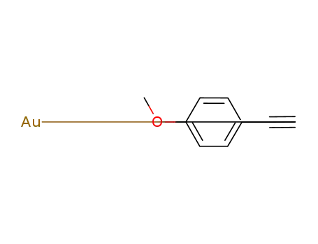 174646-23-2 Structure