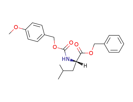 145126-14-3 Structure