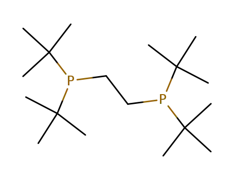 4141-59-7 Structure