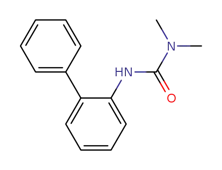 51062-13-6