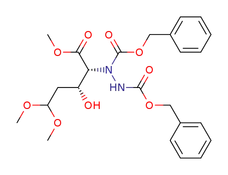 217447-49-9 Structure