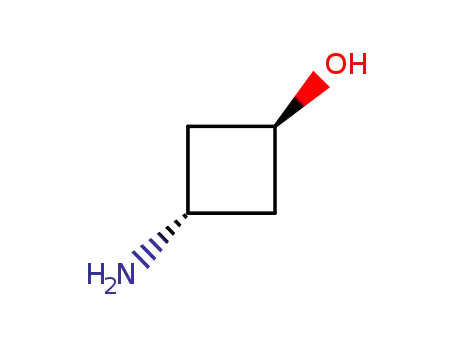 1036260-45-3 Structure