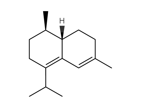 (+)-10-epi-zonarene