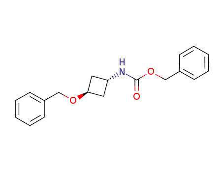 937376-04-0 Structure