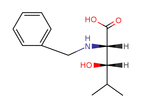 93759-96-7 Structure