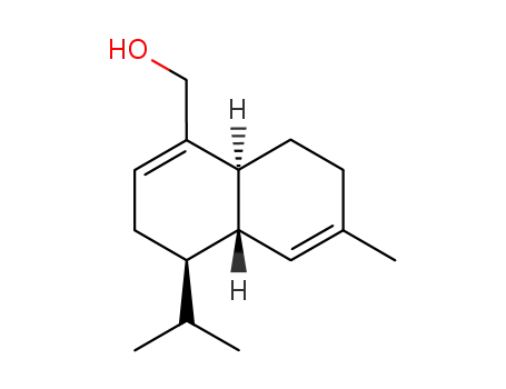 82452-13-9 Structure