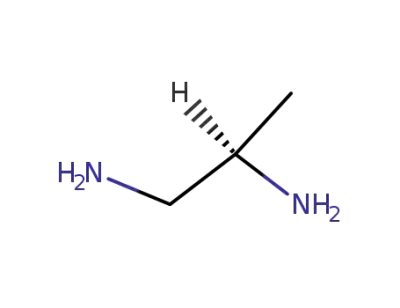 (2R)-1,2-プロパンジアミン
