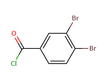 21900-35-6 Structure