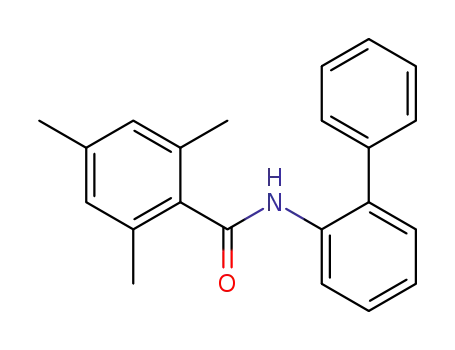 5215-45-2 Structure