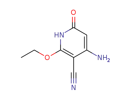 102266-59-1 Structure