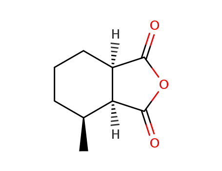 84132-36-5 Structure