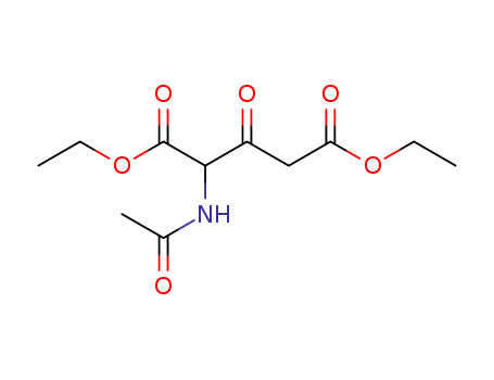 97336-09-9 Structure
