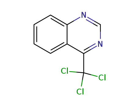 99356-81-7 Structure