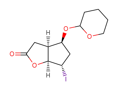 104220-75-9 Structure
