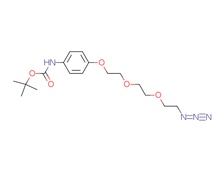 1170318-71-4 Structure