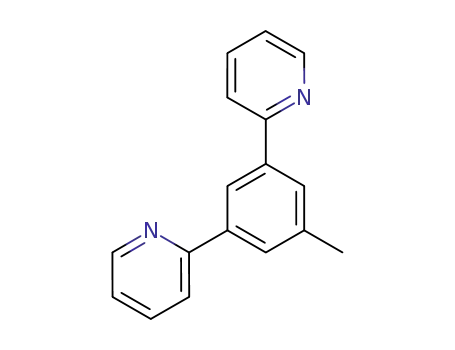 249928-02-7 Structure