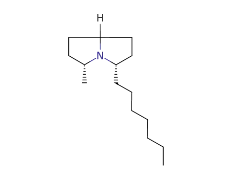 135683-51-1
