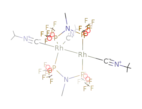 1300026-19-0 Structure