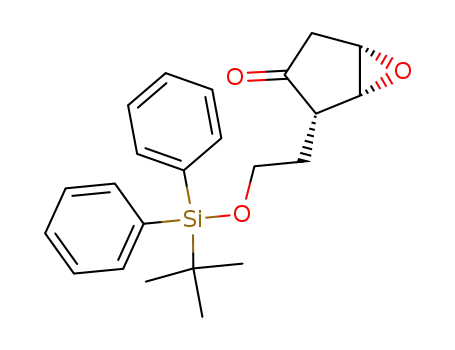 107148-21-0 Structure