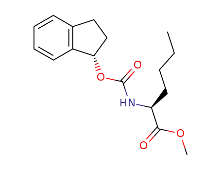 907562-44-1 Structure