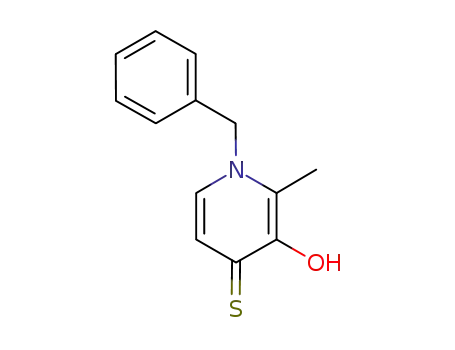 1220690-16-3