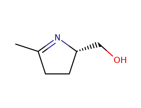 152189-89-4 Structure