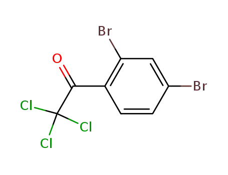 52119-99-0 Structure