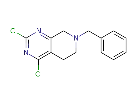 1059735-34-0 Structure