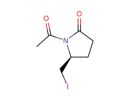 98334-22-6 Structure