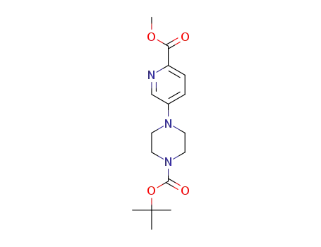 1354355-85-3