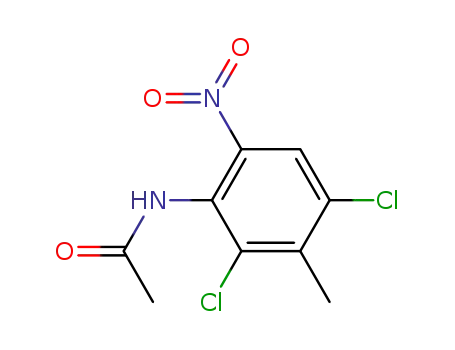 19853-81-7 Structure