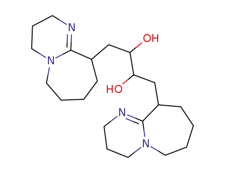 1224606-76-1