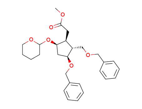 114826-87-8 Structure