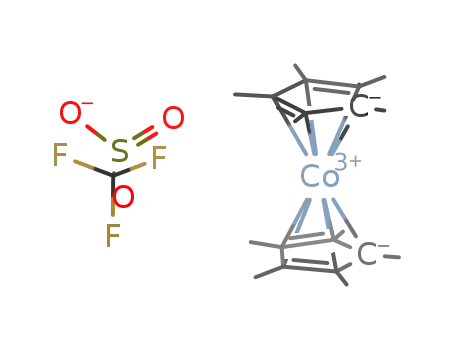 952128-76-6 Structure