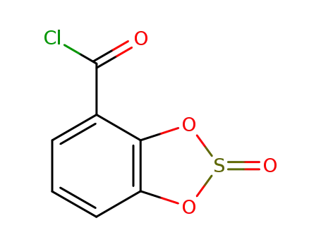 70656-95-0 Structure