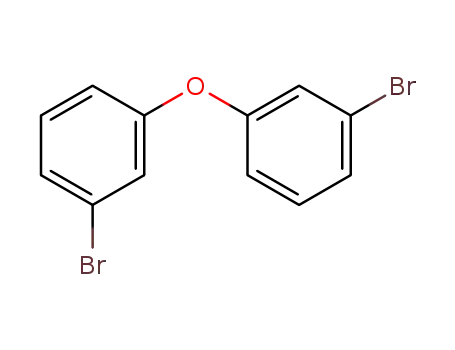 3,3'-Dibromodiphenyl ether