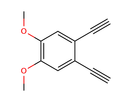 170160-98-2 Structure