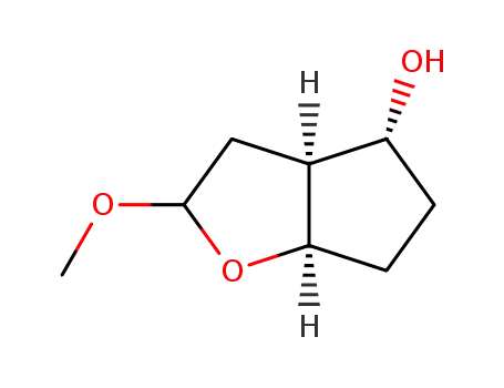 137431-69-7 Structure