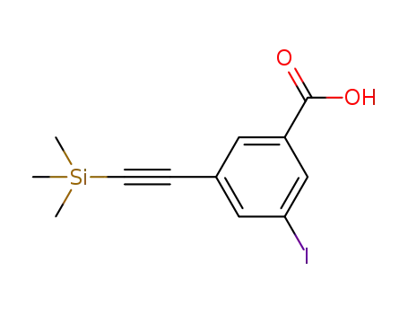 937009-97-7 Structure