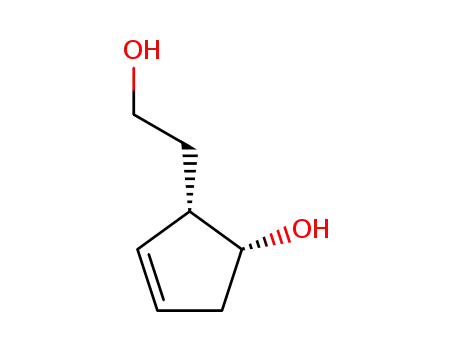 54483-54-4 Structure