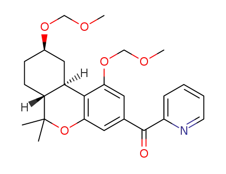 1394247-26-7