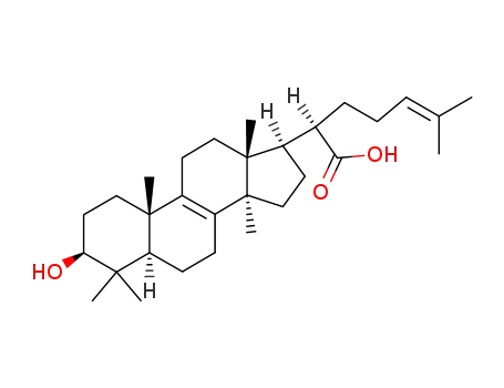 6703-11-3 Structure