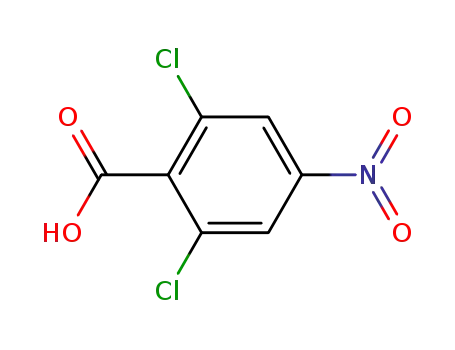 22509-50-8 Structure