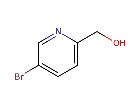 88139-91-7 Structure