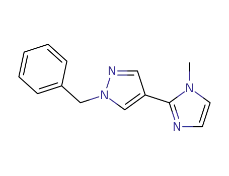 1393880-04-0